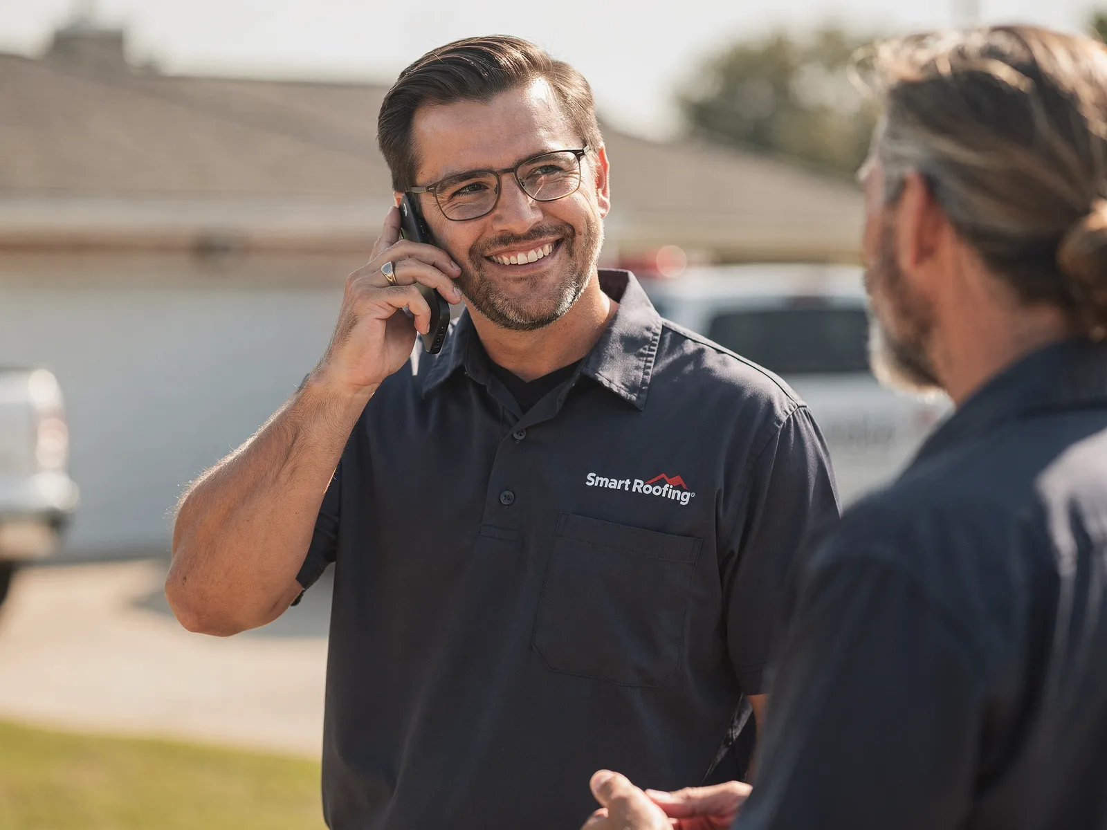 Roof Repair Belleville, KS FAQs